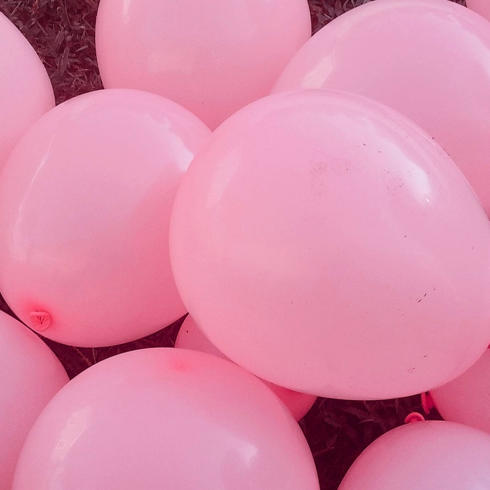 Meet your Posher, PiNK_PolkaDot♡ - Picture 6 of 16